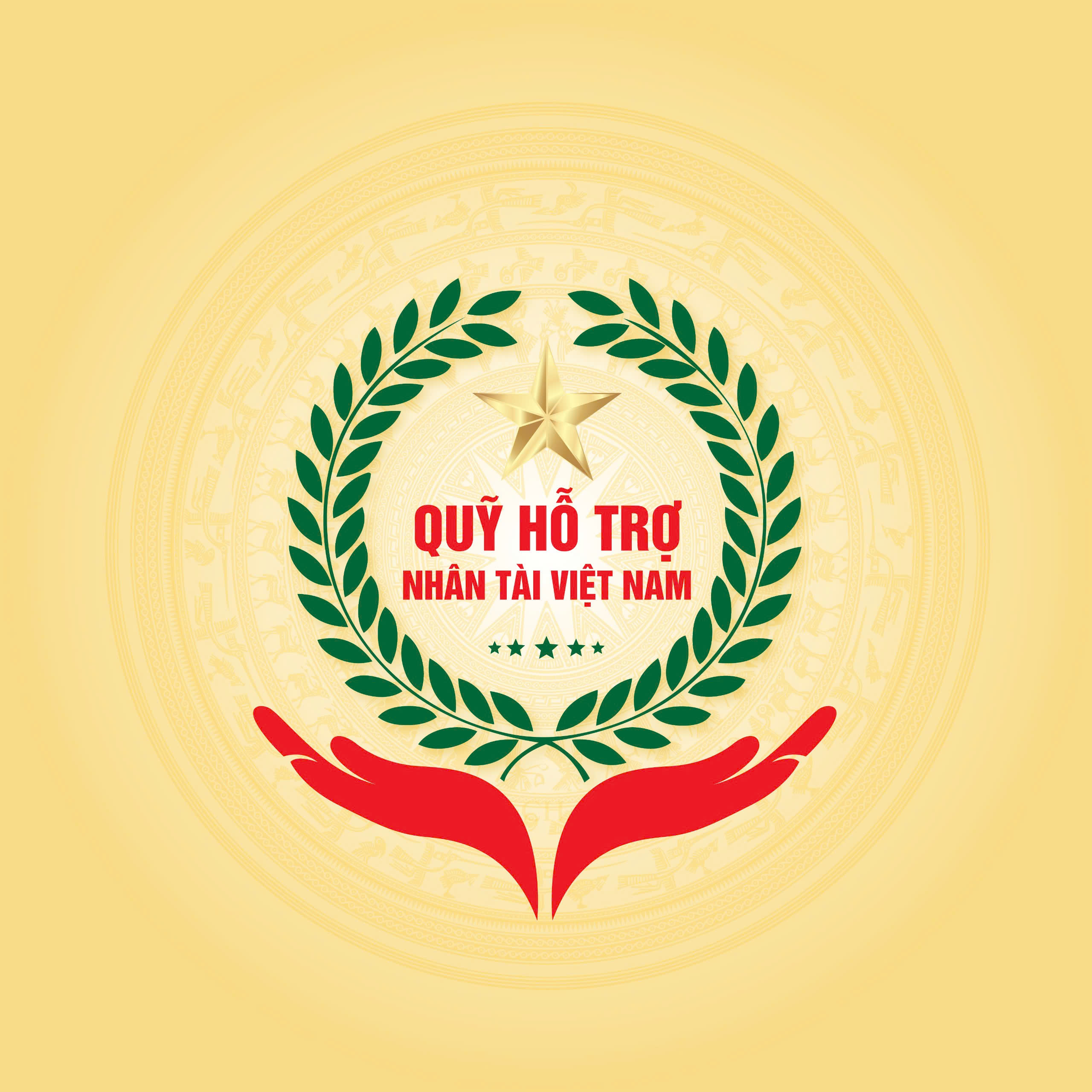 Quỹ hỗ trợ Nhân tài Việt Nam