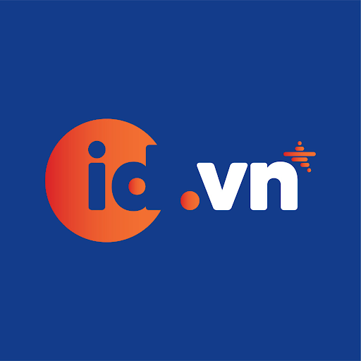 Trung tâm Internet Việt Nam trao tặng tên miền quốc gia “.id.vn” cho học sinh, sinh viên thông qua Quỹ