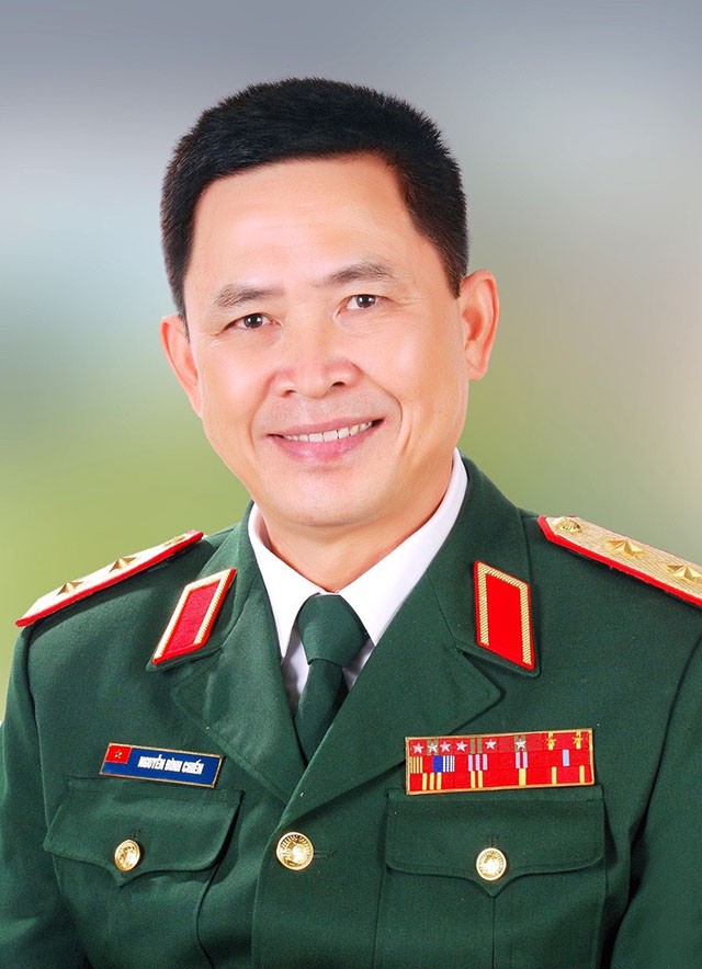 GS. TS Nguyễn Đình Chiến: Cần cán bộ đủ bản lĩnh ‘mở khóa’ thể chế